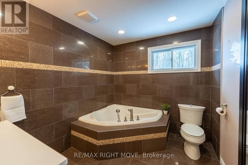 3304 Goldstein Road — photo 17 of 30