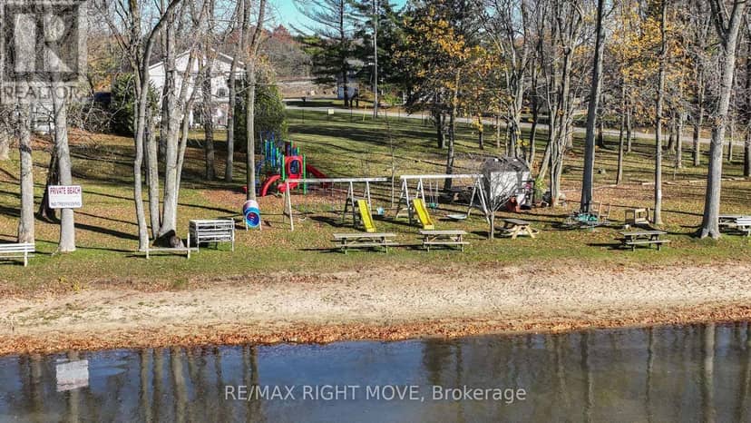 3304 Goldstein Road — photo 27 of 30