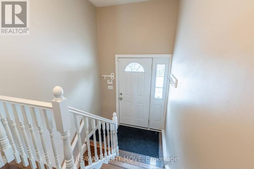 3304 Goldstein Road — photo 7 of 30