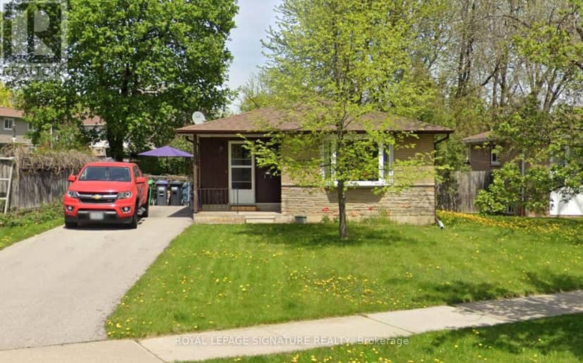 14 Pennywood Road — photo 1 of 17