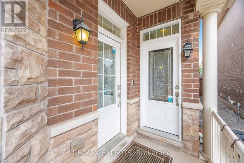 353 Cedar Hedge Road, Milton, photo 3