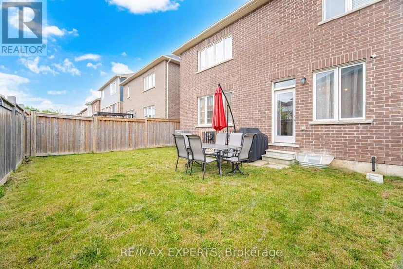 353 Cedar Hedge Road — photo 36 of 40