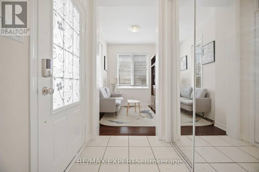 353 Cedar Hedge Road, Milton, photo 4