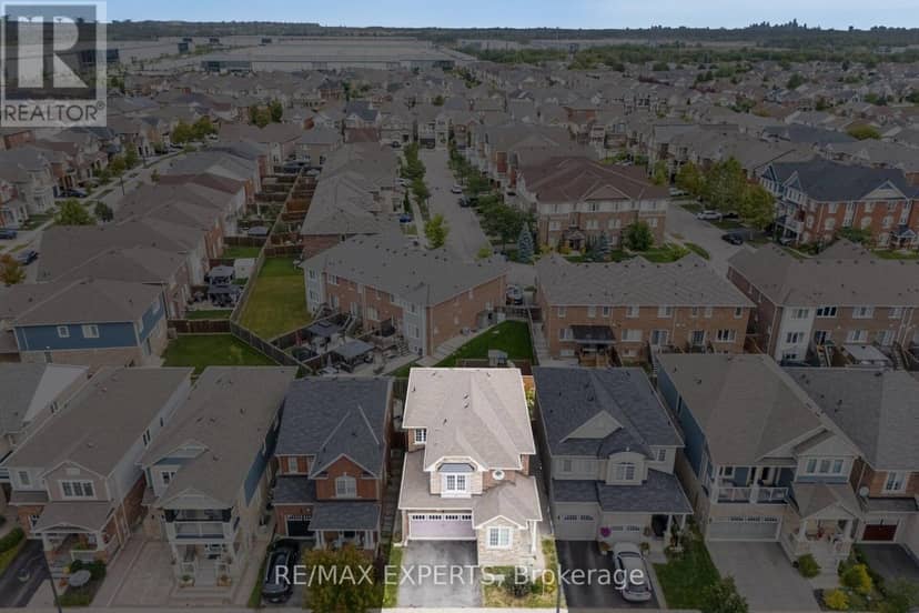 353 Cedar Hedge Road — photo 40 of 40