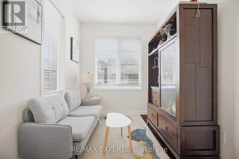353 Cedar Hedge Road, Milton, photo 5