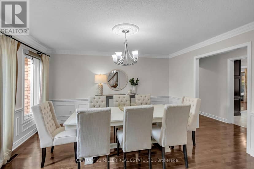 1398 Winterberry Drive — photo 10 of 40