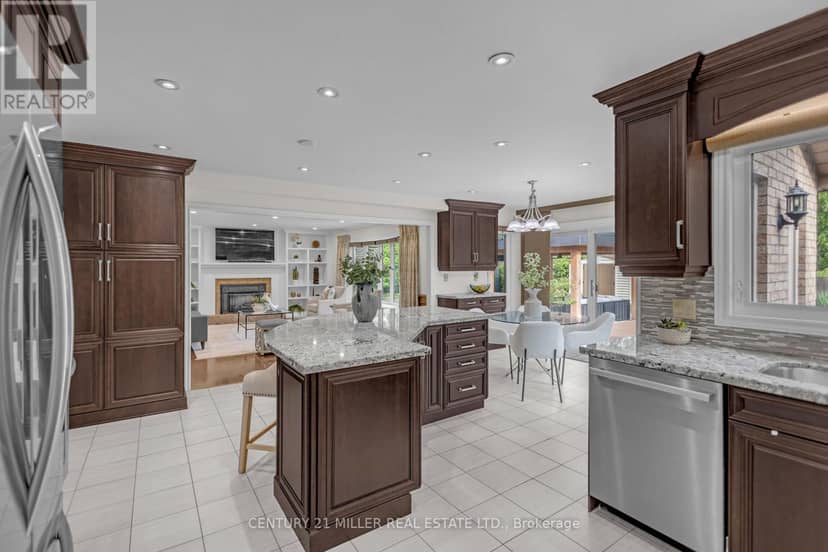 1398 Winterberry Drive — photo 15 of 40