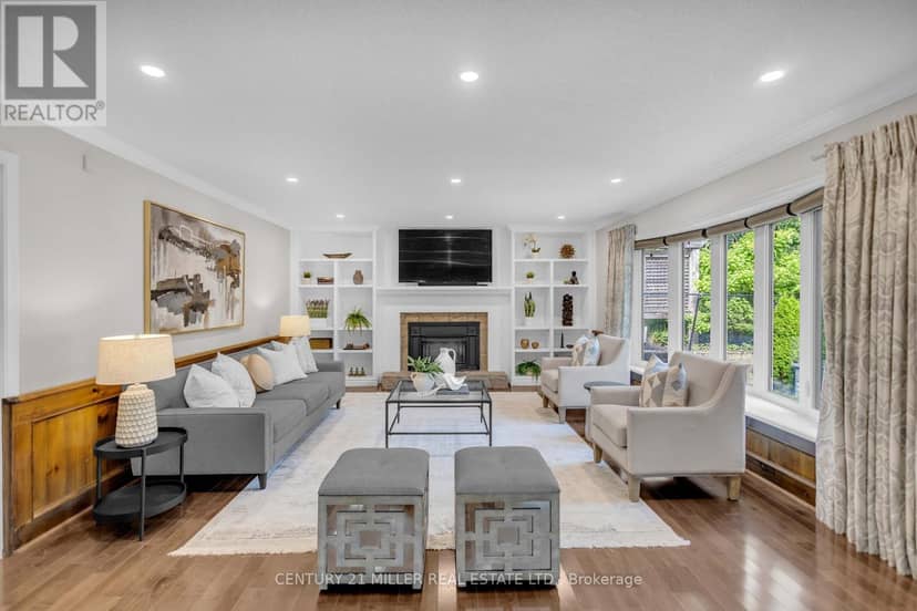 1398 Winterberry Drive — photo 18 of 40