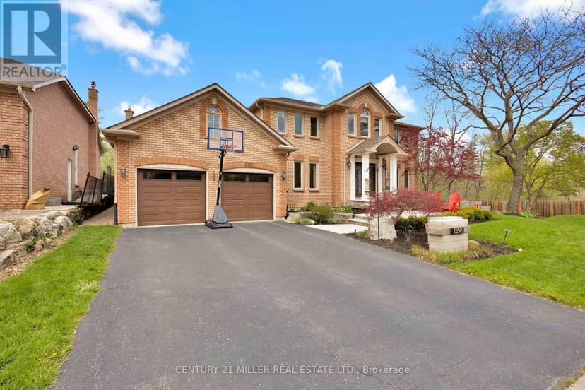 1398 Winterberry Drive — photo 2 of 40