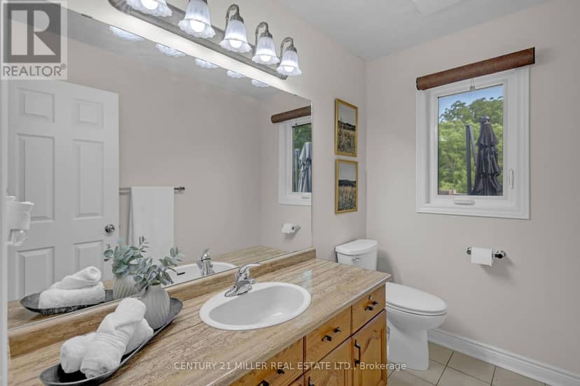 1398 Winterberry Drive — photo 22 of 40