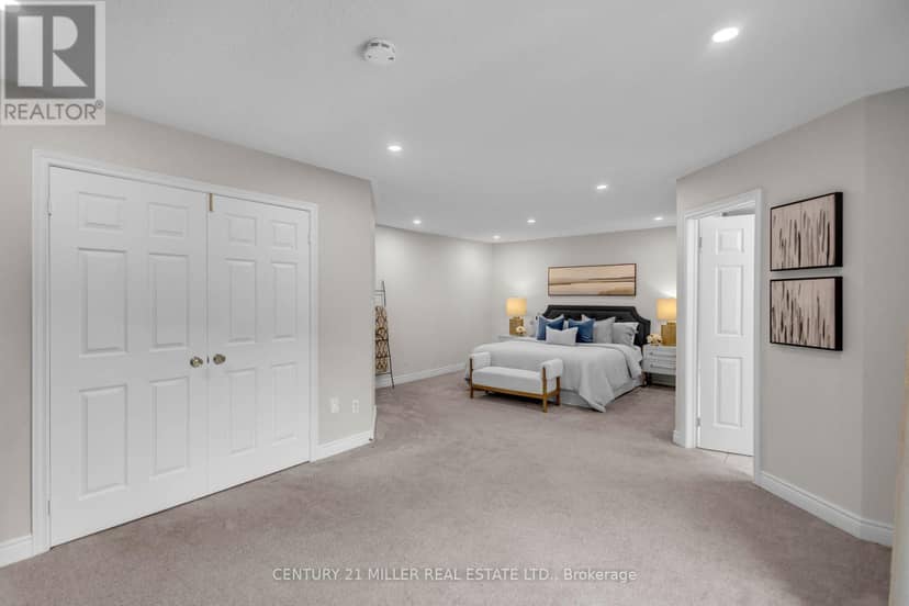 1398 Winterberry Drive — photo 24 of 40