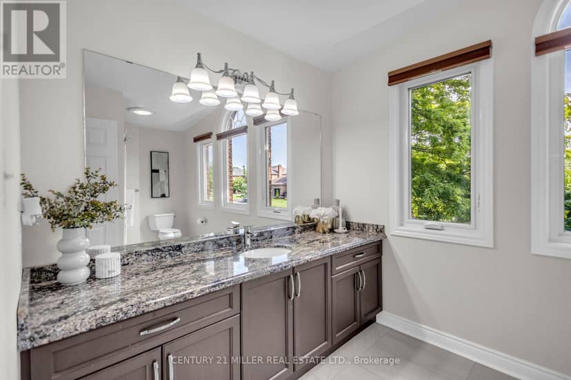 1398 Winterberry Drive — photo 32 of 40