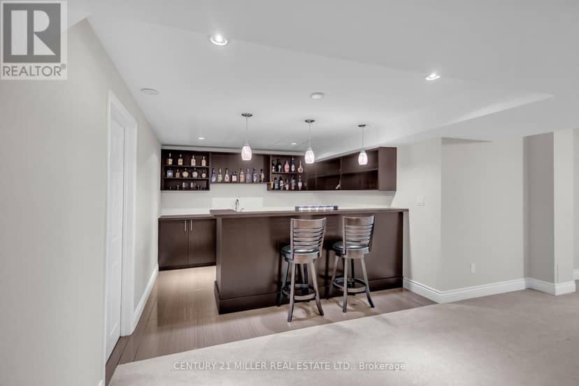 1398 Winterberry Drive — photo 36 of 40