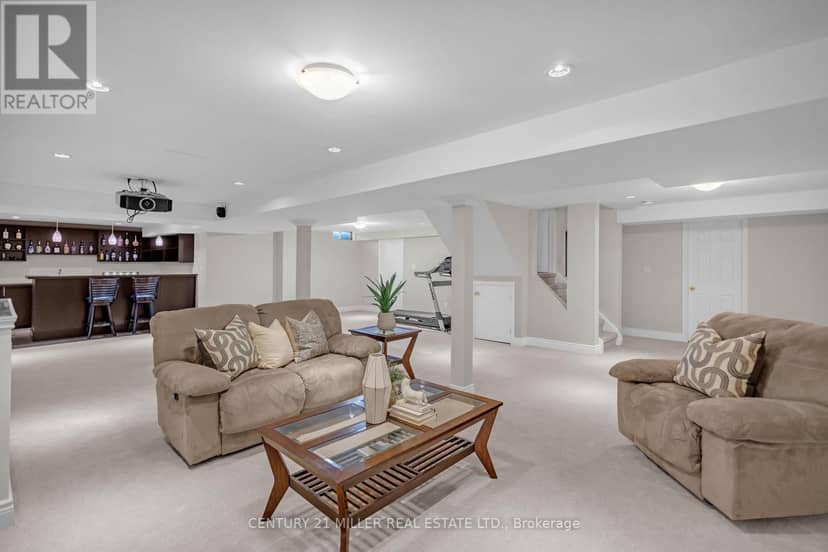 1398 Winterberry Drive — photo 37 of 40