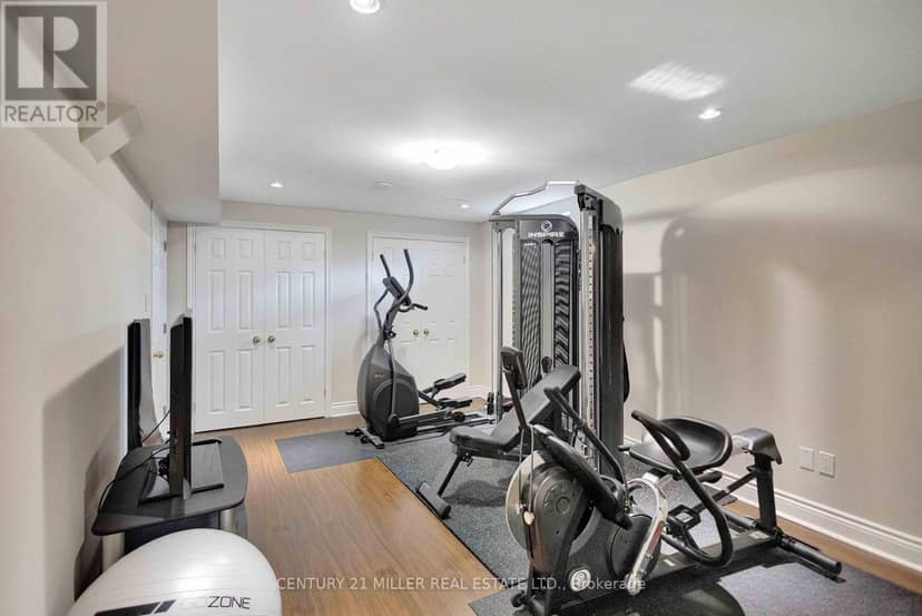 1398 Winterberry Drive — photo 38 of 40