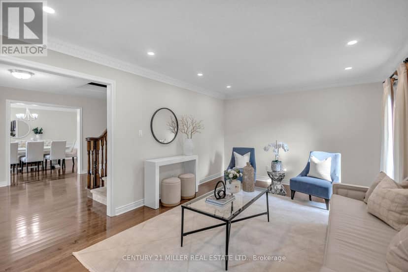 1398 Winterberry Drive — photo 9 of 40