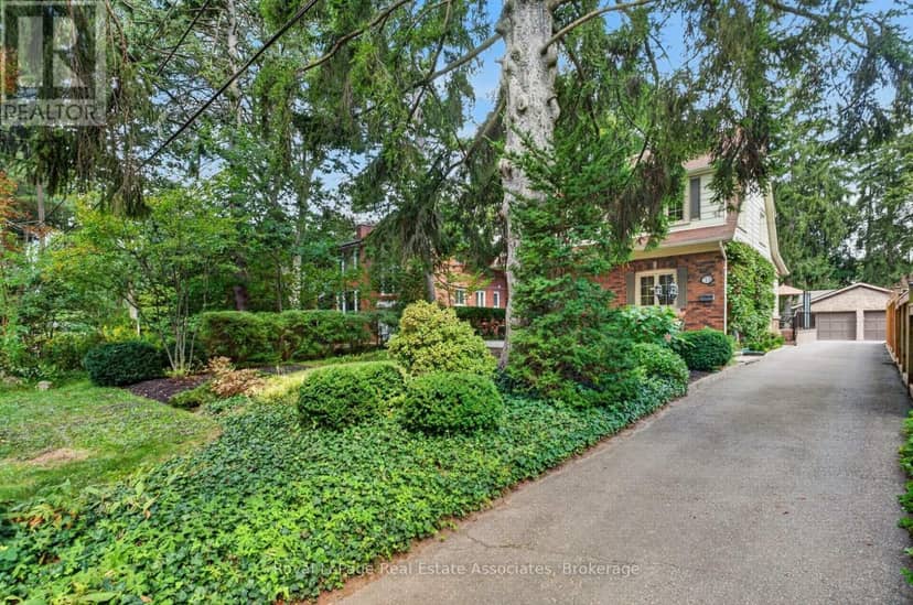 33 Ben Machree Drive — photo 30 of 40