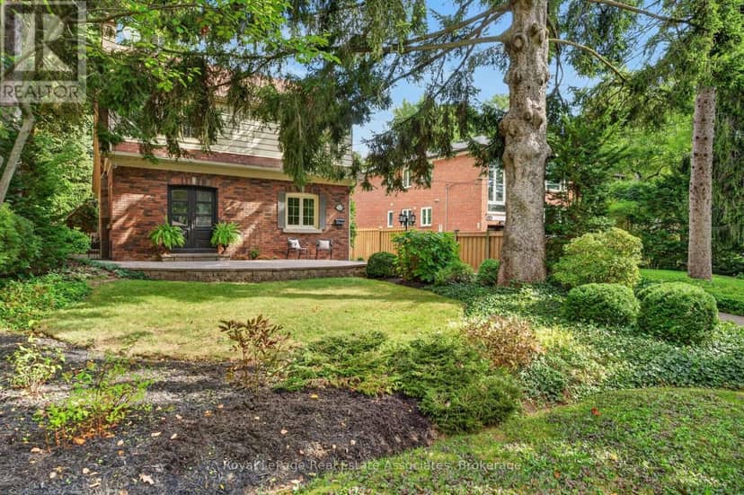 33 Ben Machree Drive — photo 31 of 40