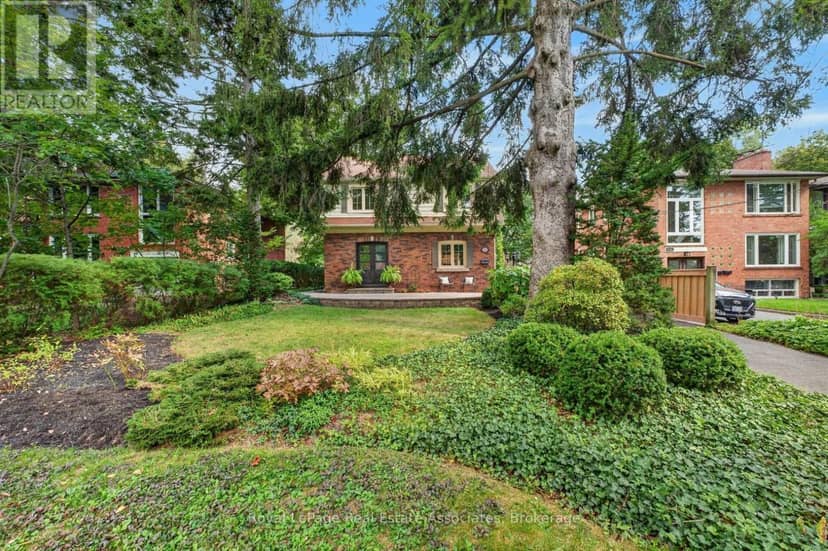 33 Ben Machree Drive — photo 32 of 40