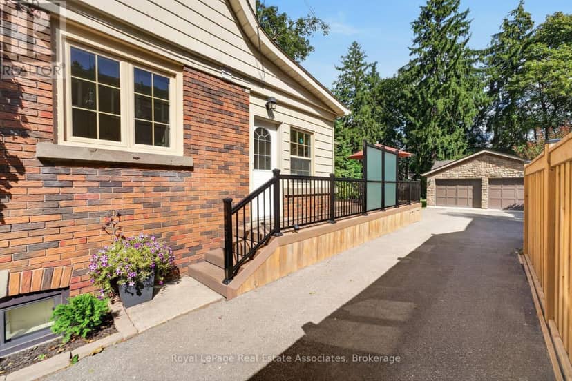 33 Ben Machree Drive — photo 33 of 40