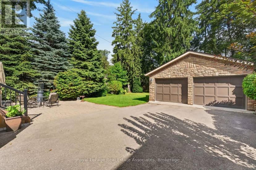 33 Ben Machree Drive — photo 34 of 40