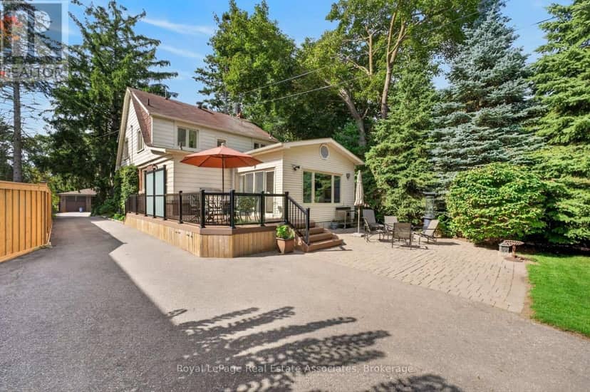 33 Ben Machree Drive — photo 35 of 40