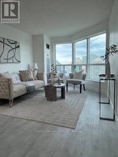 PH101 - 11 Lee Centre Drive — photo 3 of 23