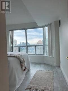 PH101 - 11 Lee Centre Drive — photo 18 of 23