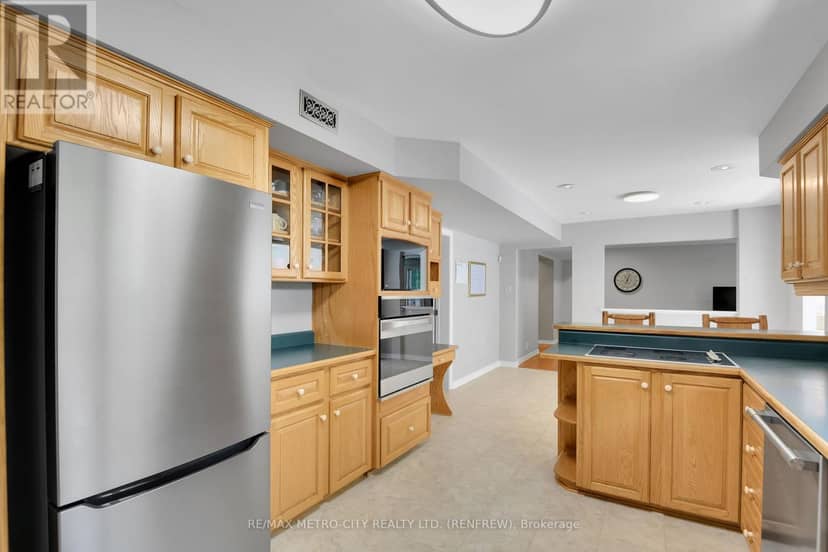 2069 Highway 132 Highway — photo 12 of 40