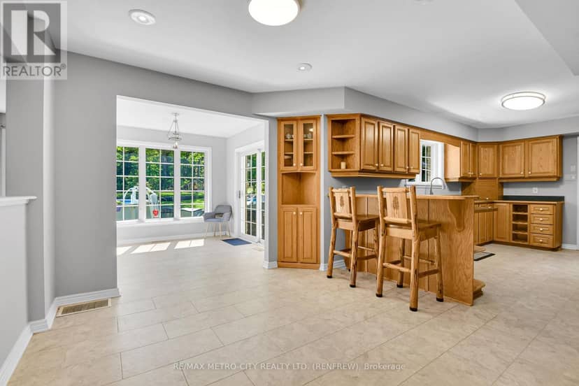 2069 Highway 132 Highway — photo 10 of 40