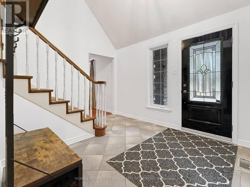 2069 Highway 132 Highway, Admaston/Bromley, photo 5