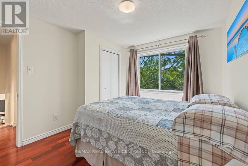 276 Bartley Bull Parkway — photo 19 of 40