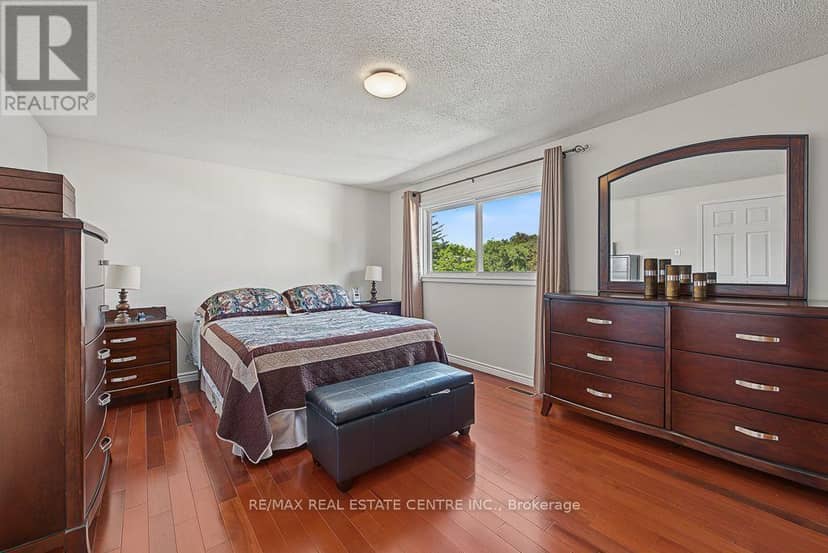 276 Bartley Bull Parkway — photo 20 of 40