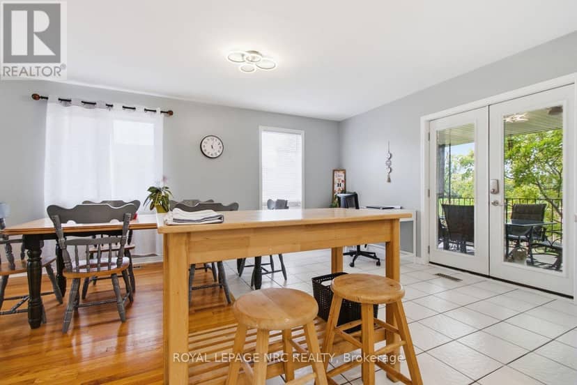 39 West Farmington Drive — photo 10 of 40