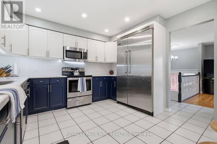 39 West Farmington Drive — photo 12 of 40