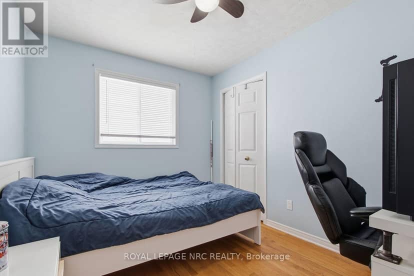 39 West Farmington Drive — photo 18 of 40