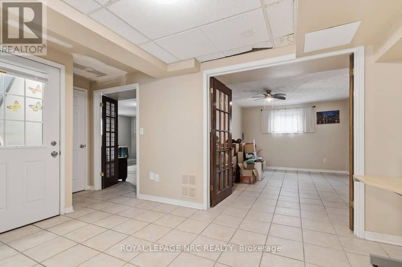 39 West Farmington Drive — photo 30 of 40