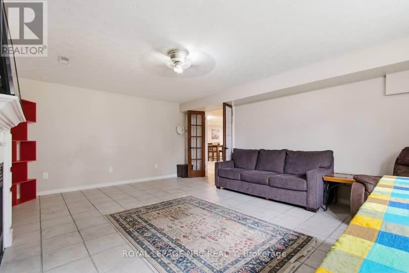 39 West Farmington Drive — photo 31 of 40