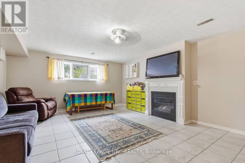39 West Farmington Drive — photo 32 of 40