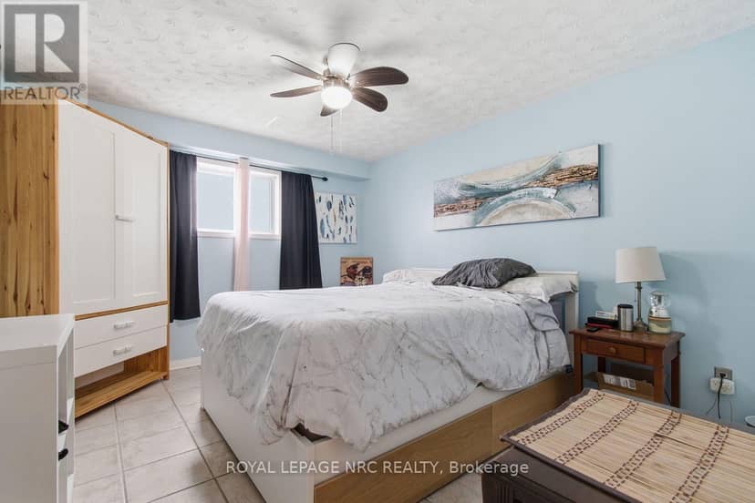 39 West Farmington Drive — photo 33 of 40