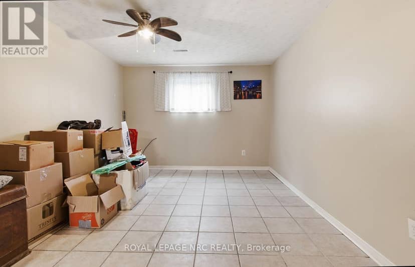 39 West Farmington Drive — photo 34 of 40