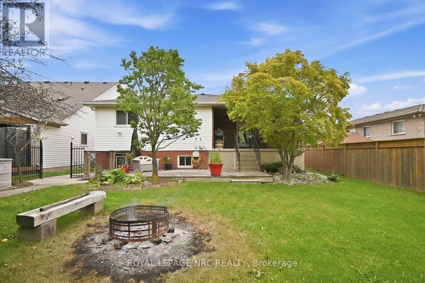 39 West Farmington Drive — photo 37 of 40