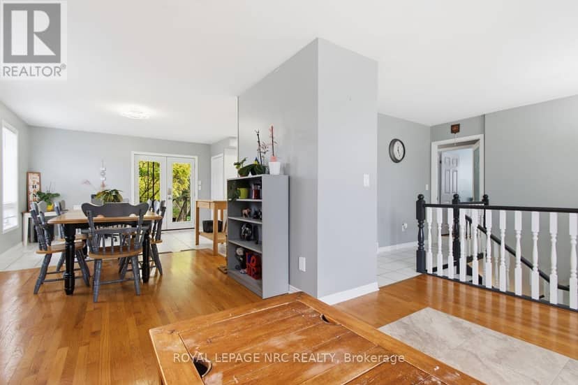 39 West Farmington Drive — photo 7 of 40
