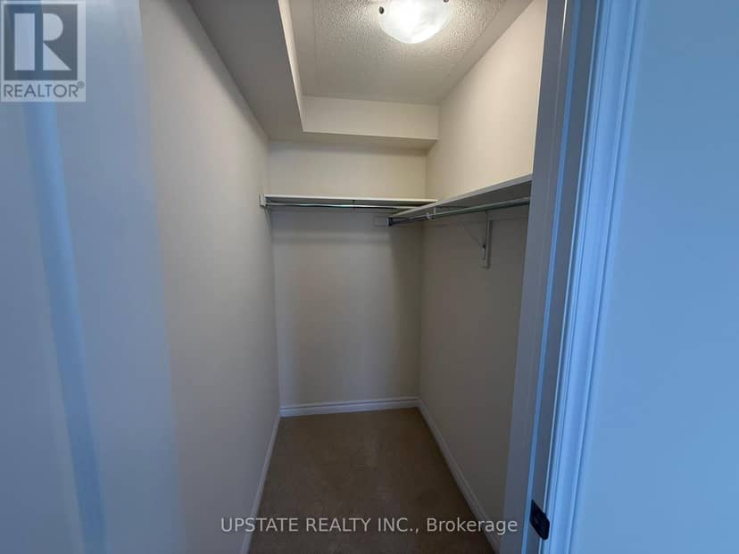 161 Gear Avenue — photo 13 of 29