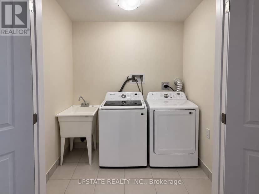 161 Gear Avenue — photo 15 of 29