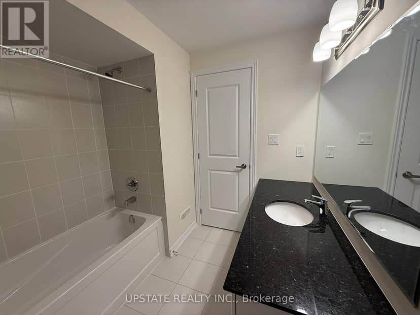 161 Gear Avenue — photo 16 of 29
