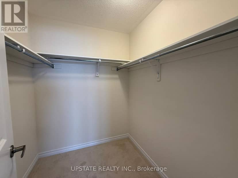 161 Gear Avenue — photo 20 of 29