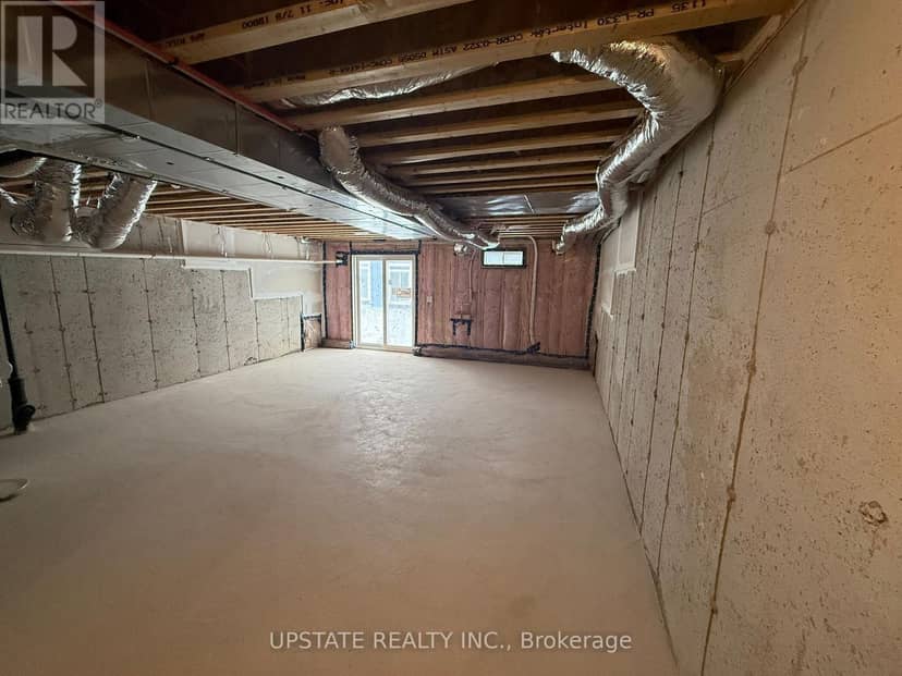 161 Gear Avenue — photo 25 of 29