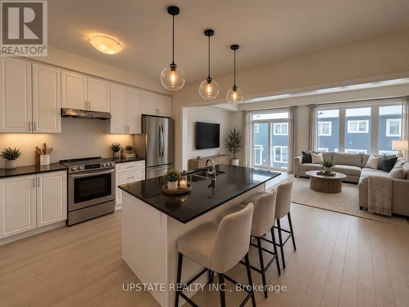 161 Gear Avenue — photo 7 of 29