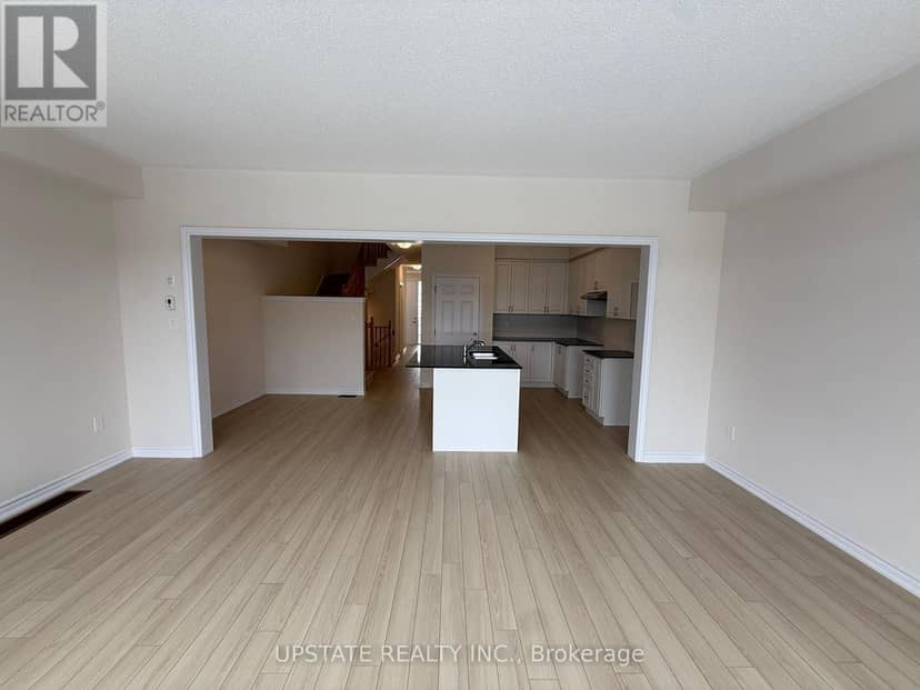 161 Gear Avenue — photo 8 of 29